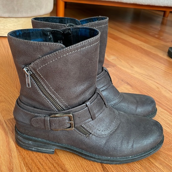 baretrap shoes on sale